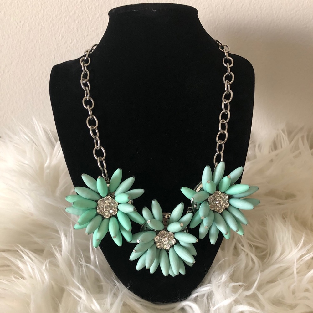 ❗️BOGO FREE❗️Statement Necklace
